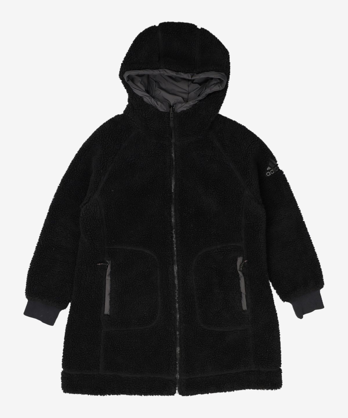 아디다스(ADIDAS) 플리스 L
