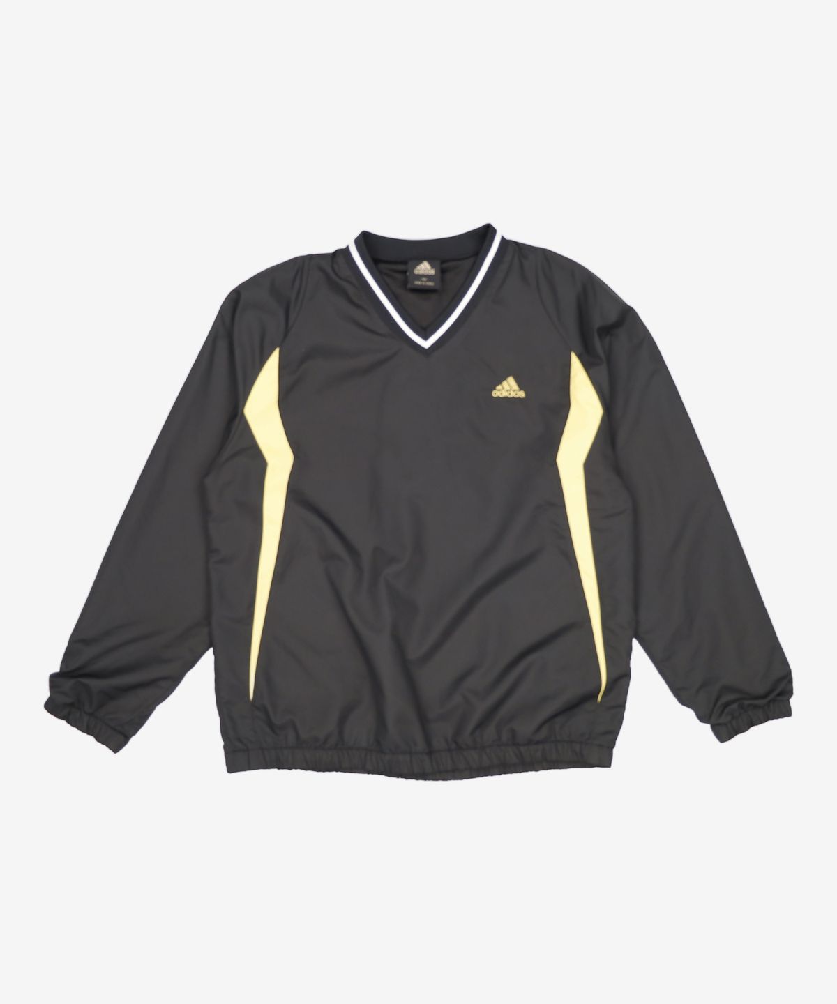아디다스(ADIDAS) 트레이닝 재킷 95