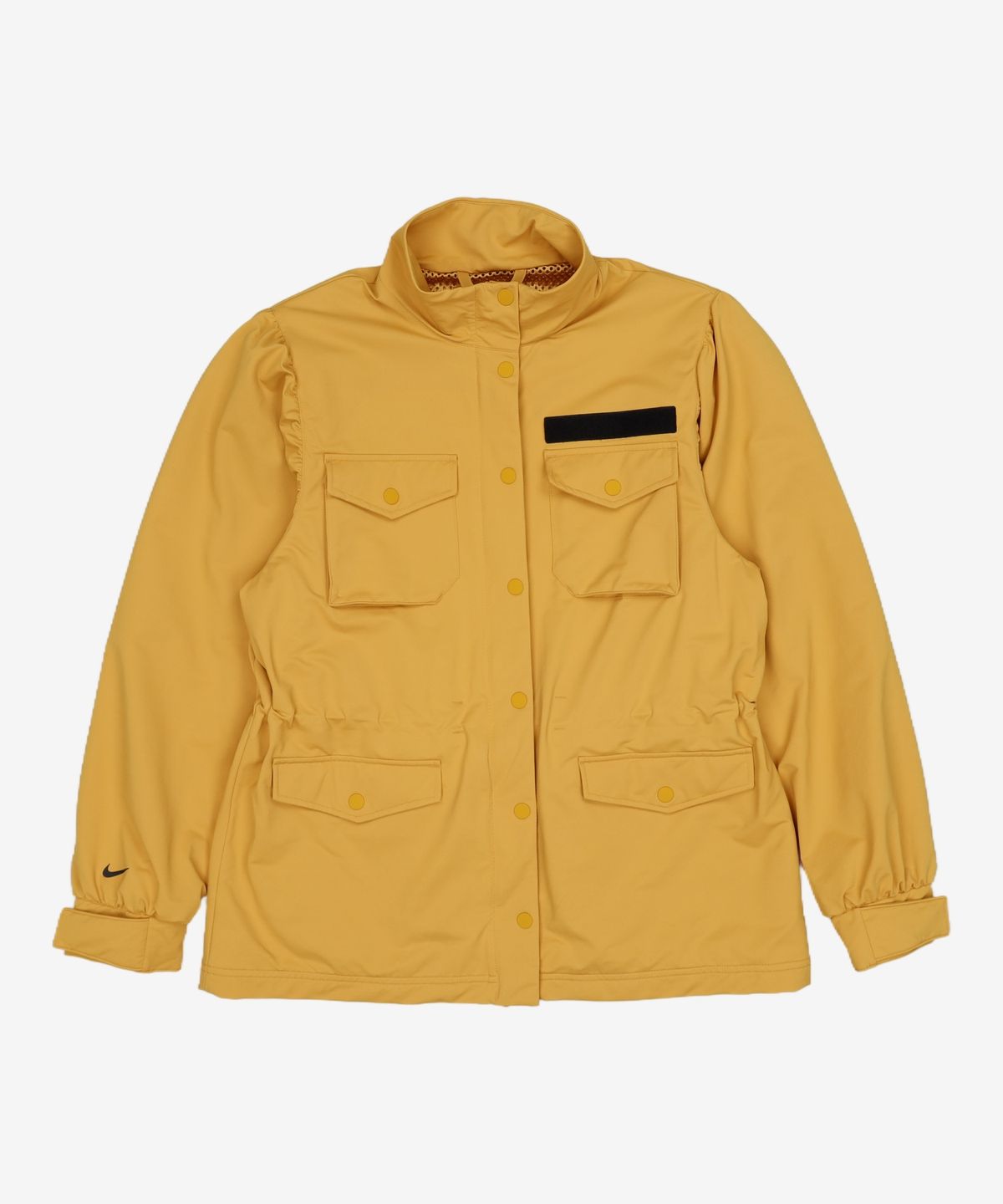나이키(NIKE) 사파리/헌팅 재킷 XL