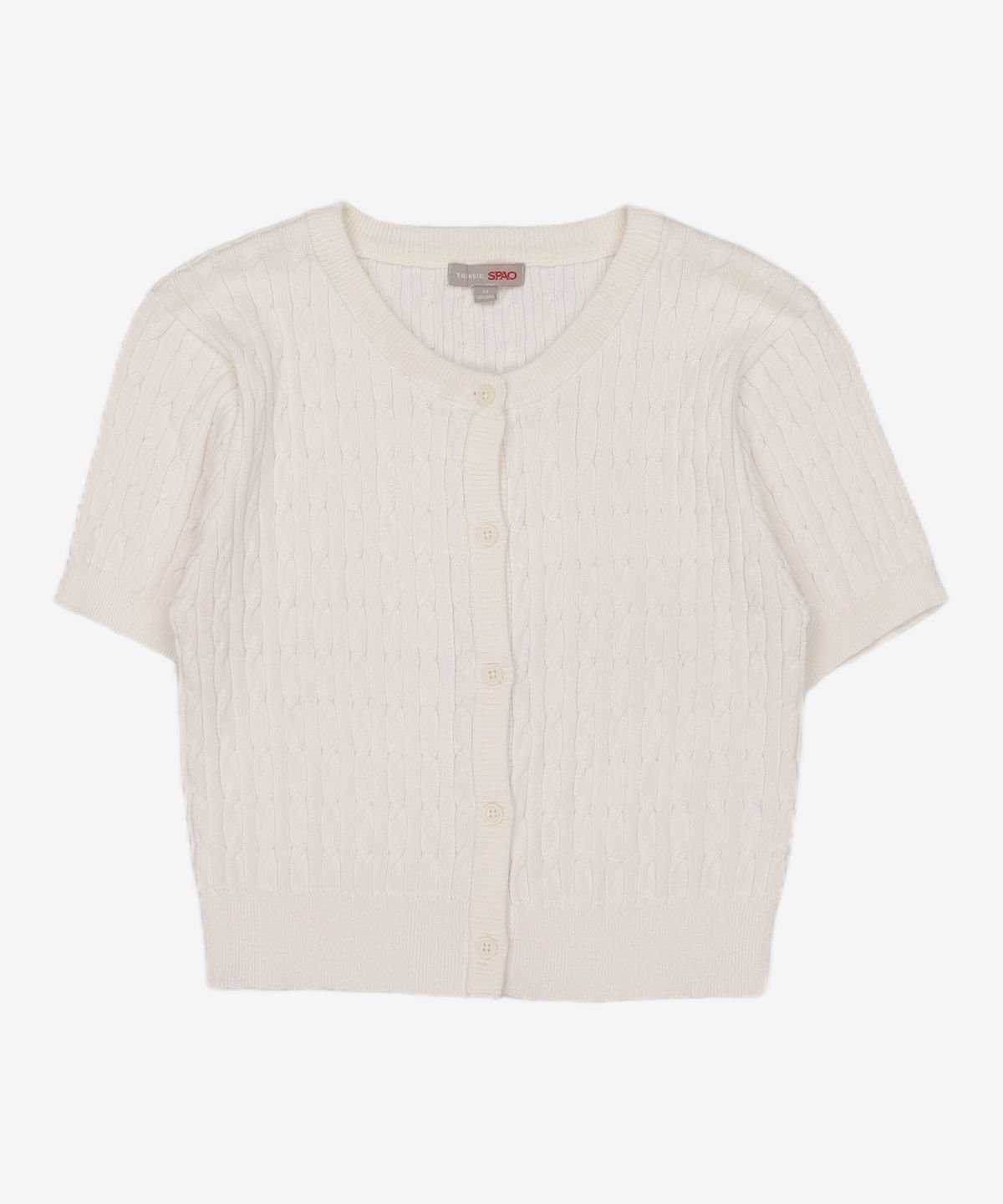 스파오(SPAO) 카디건 M