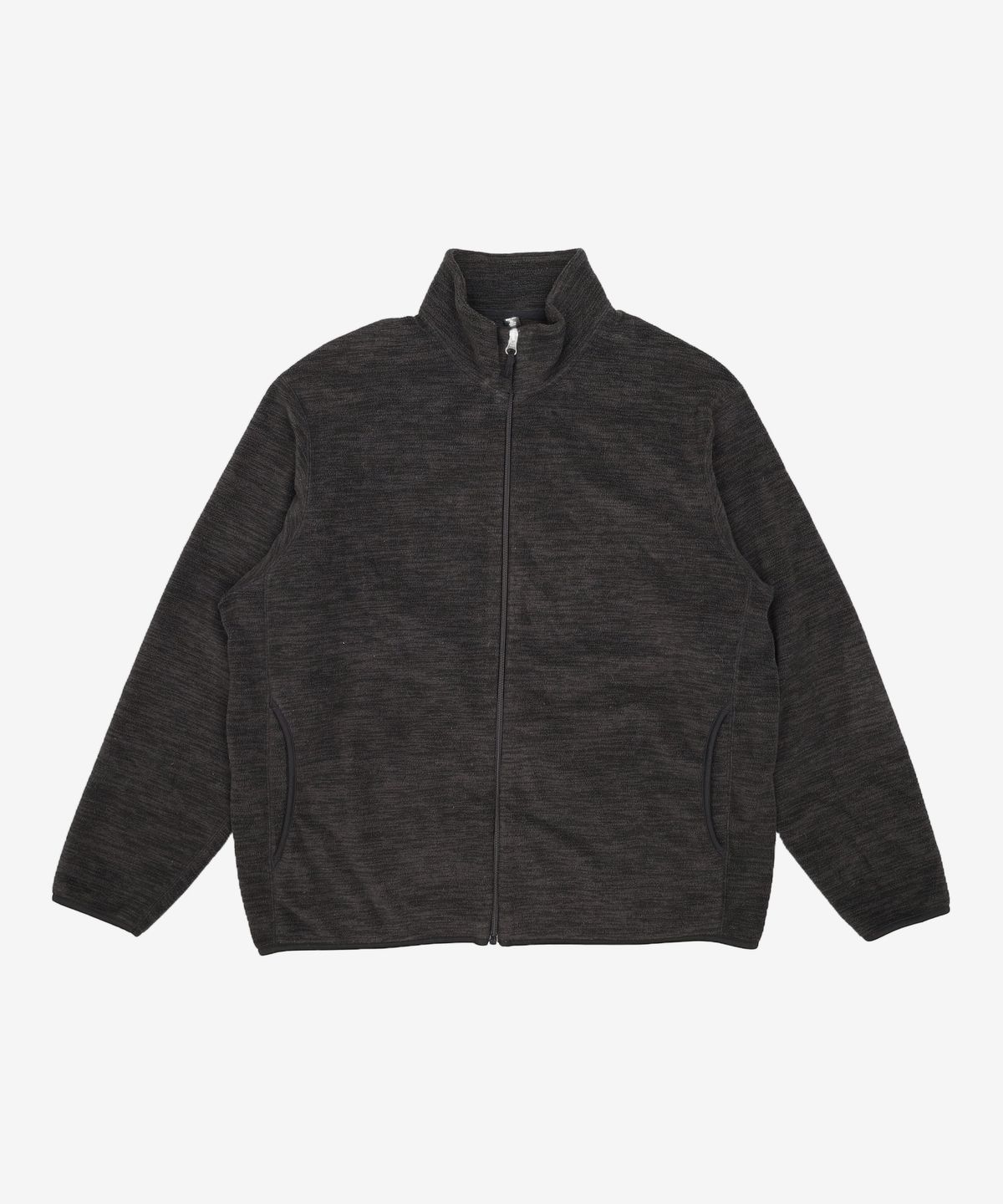 유니클로(UNIQLO) 플리스 XL