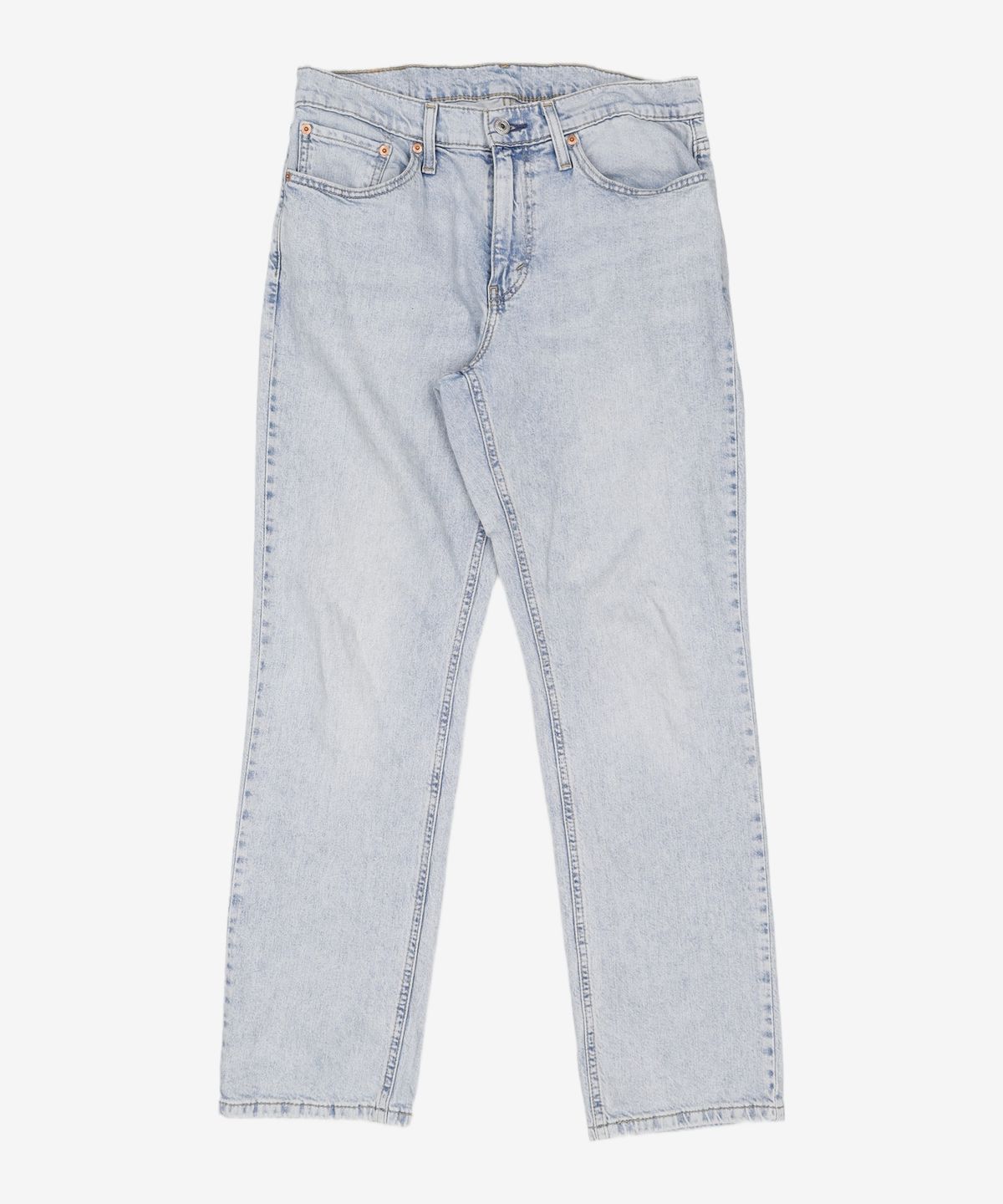 리바이스(LEVI'S) 청/데님 팬츠 32