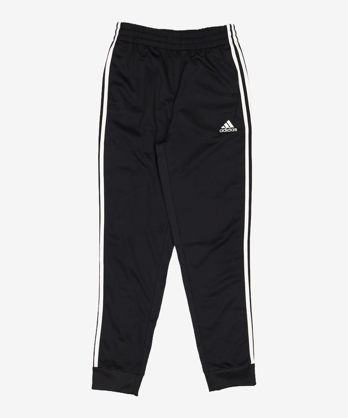 아디다스(ADIDAS) 조거 팬츠 S