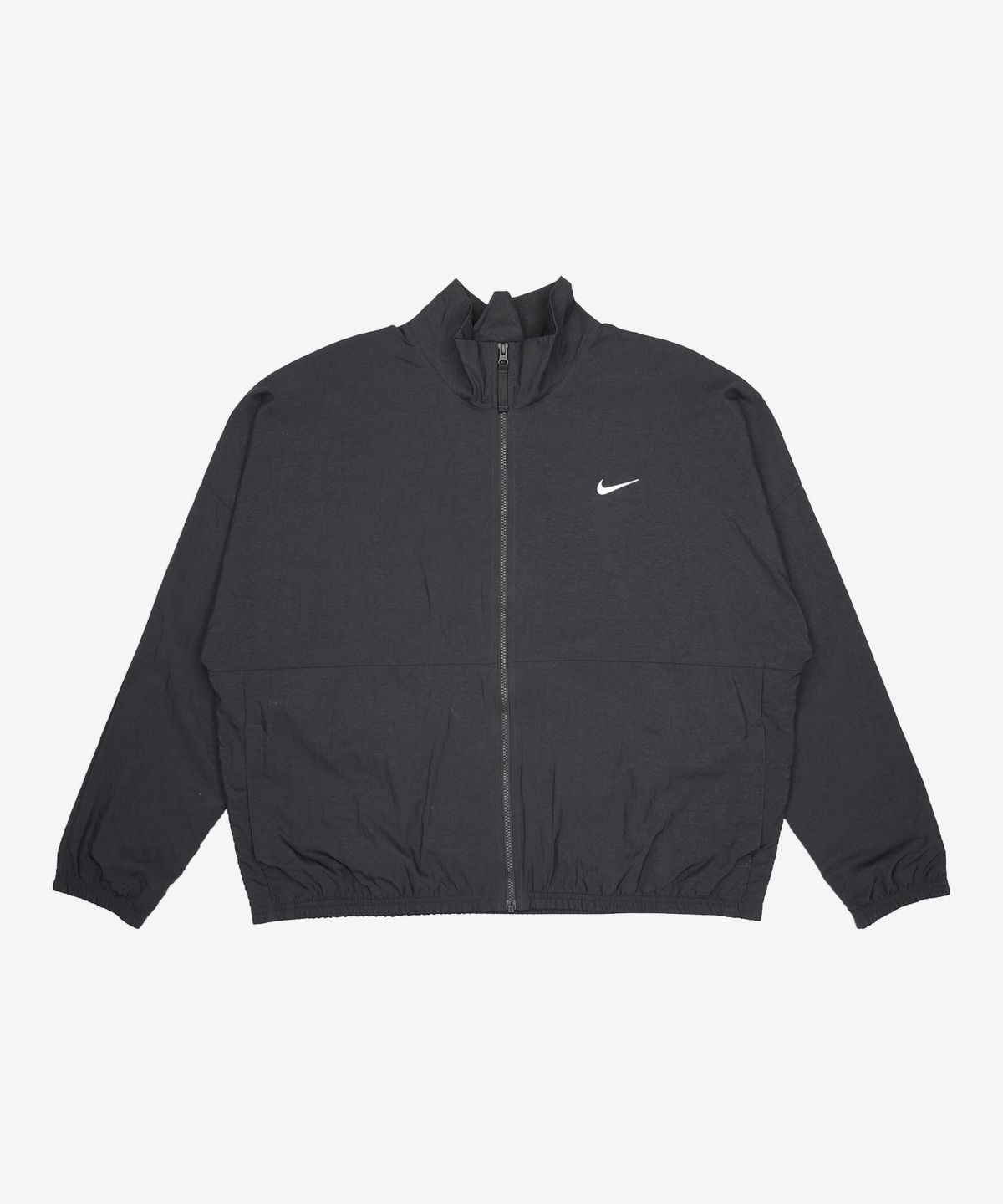 나이키(NIKE) 나일론/코치 재킷 4XL