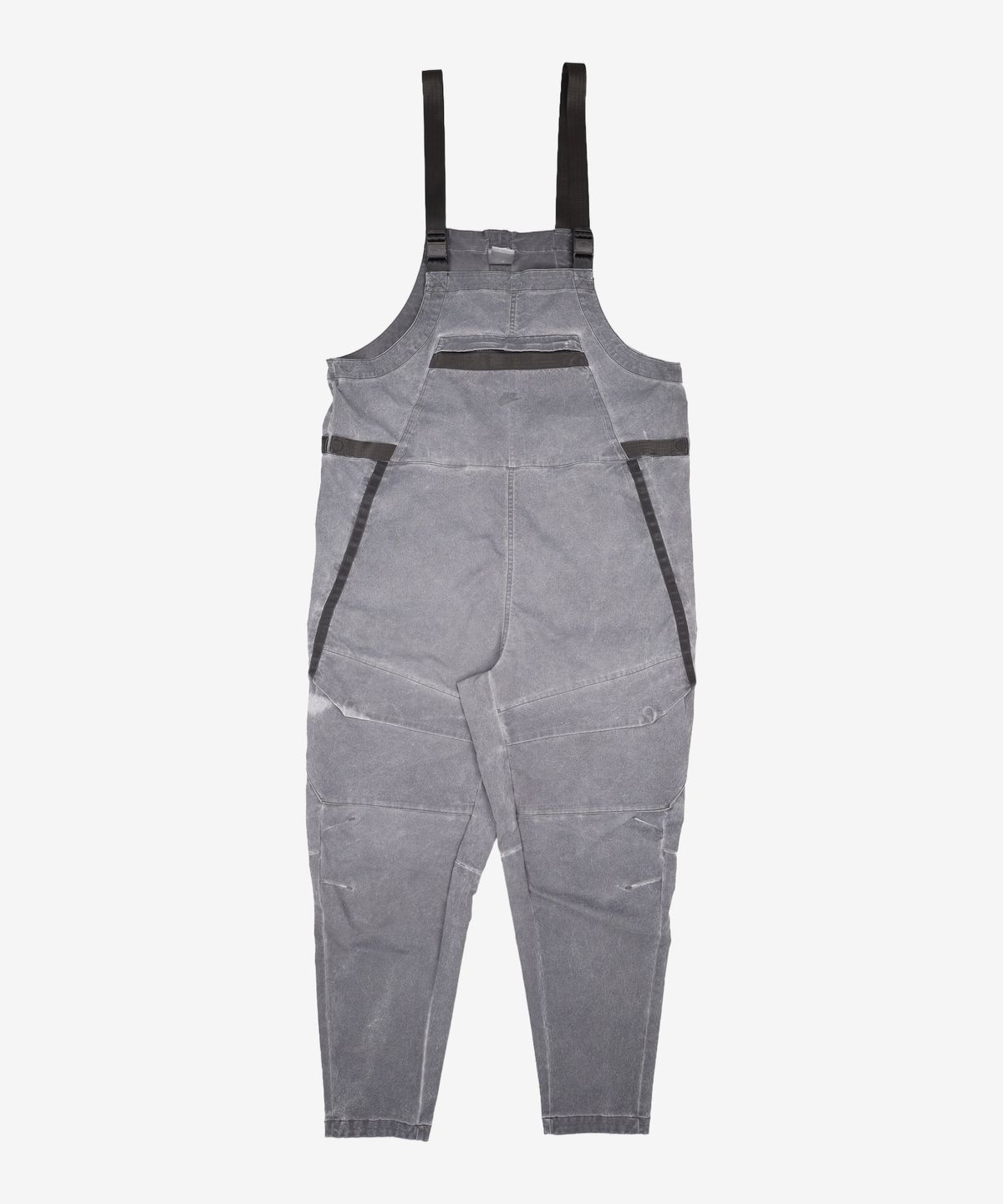 나이키(NIKE) 오버올 105