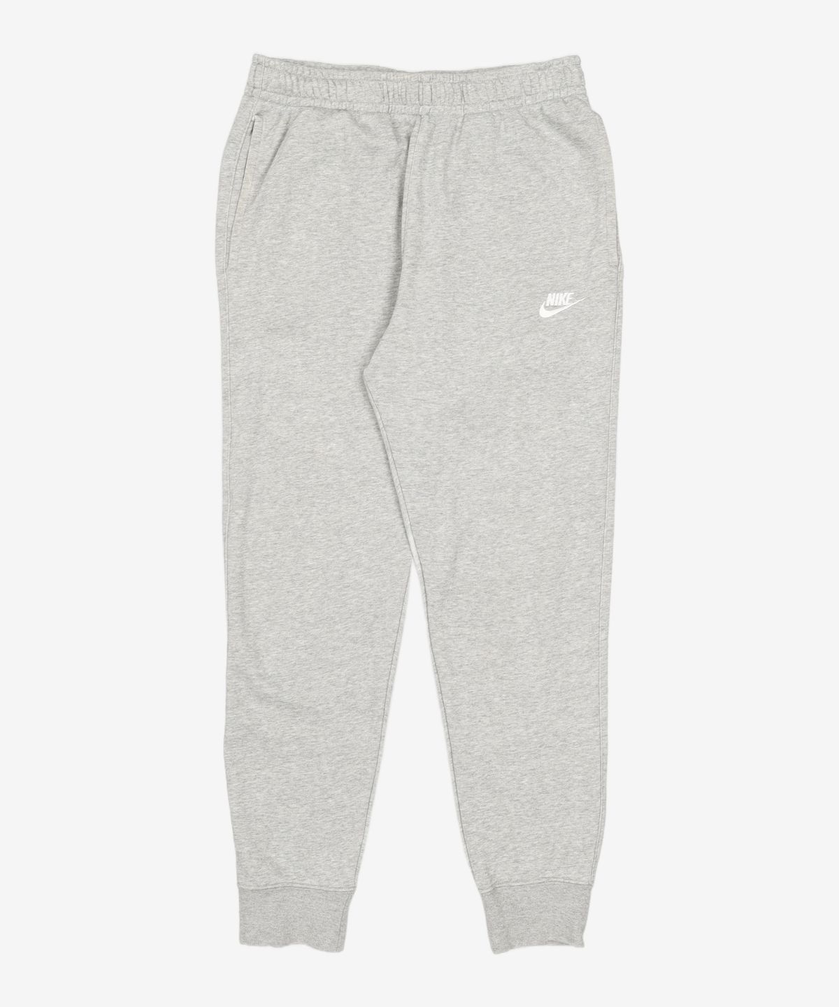 나이키(NIKE) 조거 팬츠 S