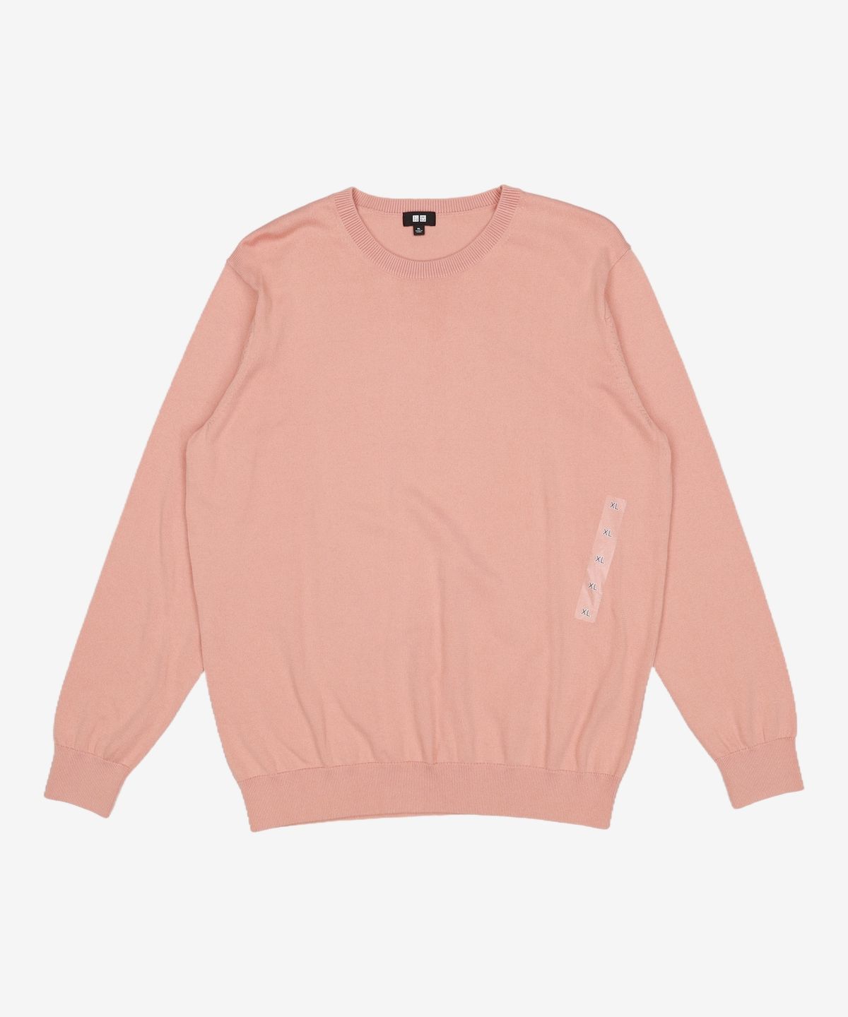 유니클로(UNIQLO) 니트/스웨터 XL