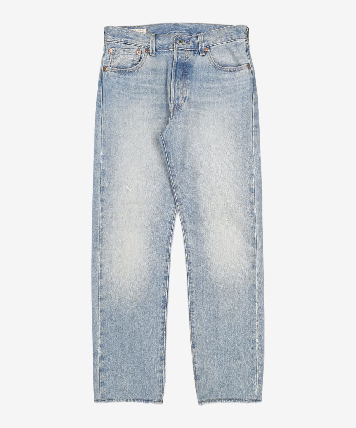 리바이스(LEVI'S) 청/데님 팬츠 W30/L32