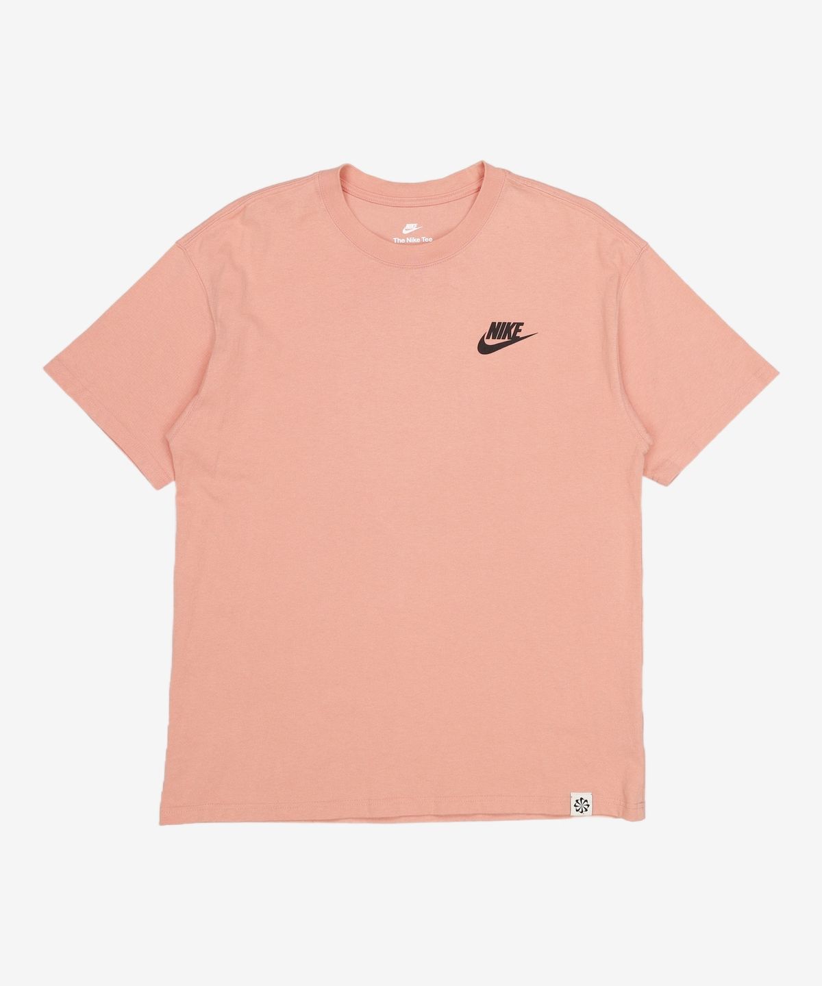 나이키(NIKE) 반소매 티셔츠 L