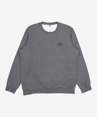 Thumbnail 0