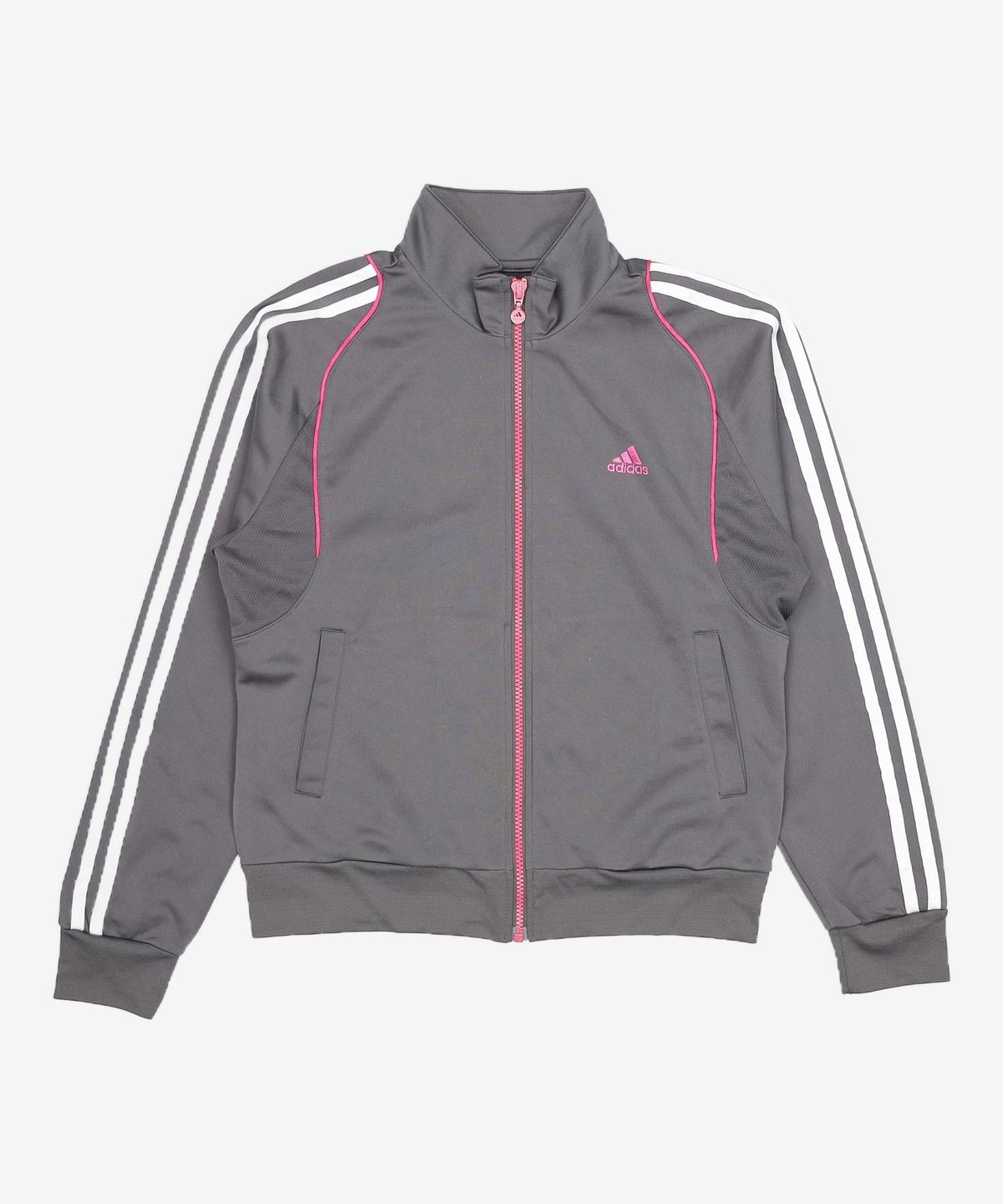 아디다스(ADIDAS) 트레이닝 재킷 90