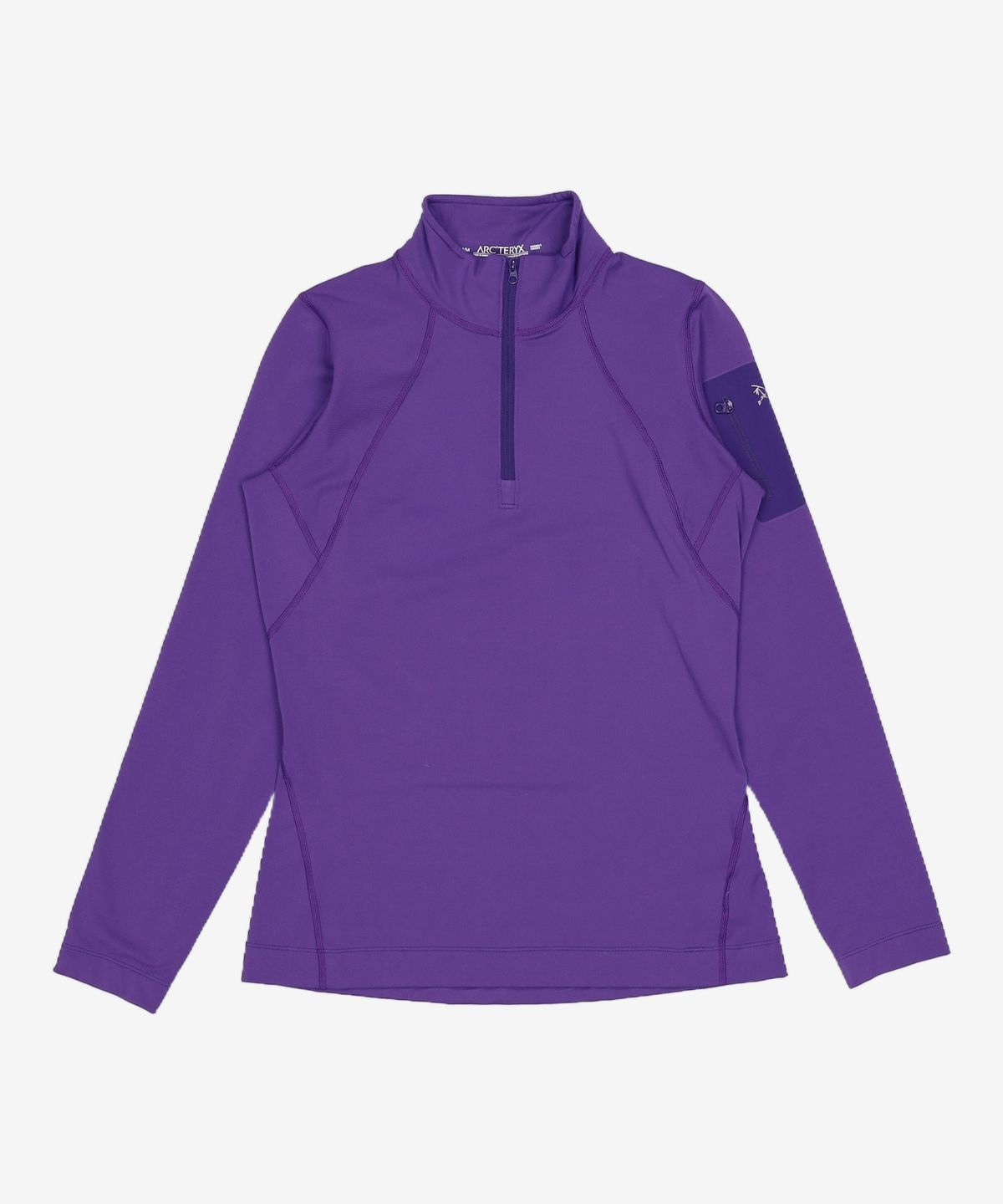 아크테릭스(ARCTERYX) 긴소매 티셔츠 M