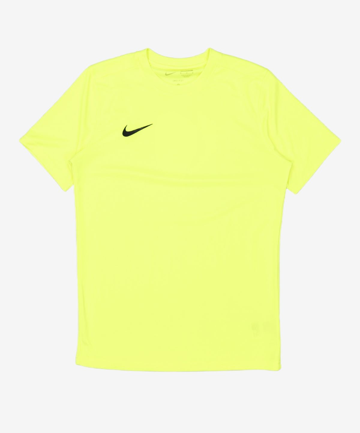 나이키(NIKE) 반소매 티셔츠 100