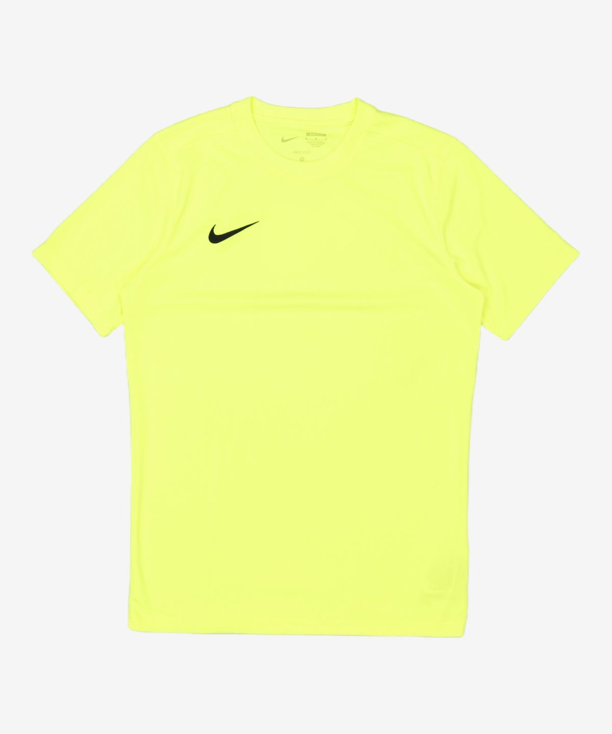 나이키(NIKE) 반소매 티셔츠 M