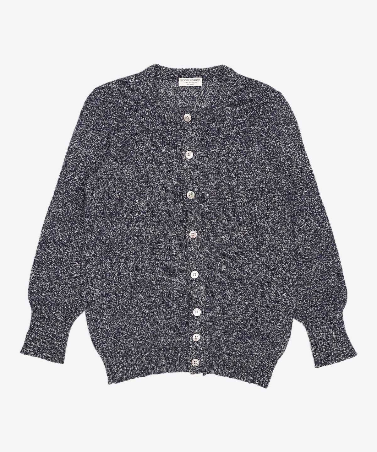 꼼데가르송(COMME DES GARCONS) 카디건 FREE