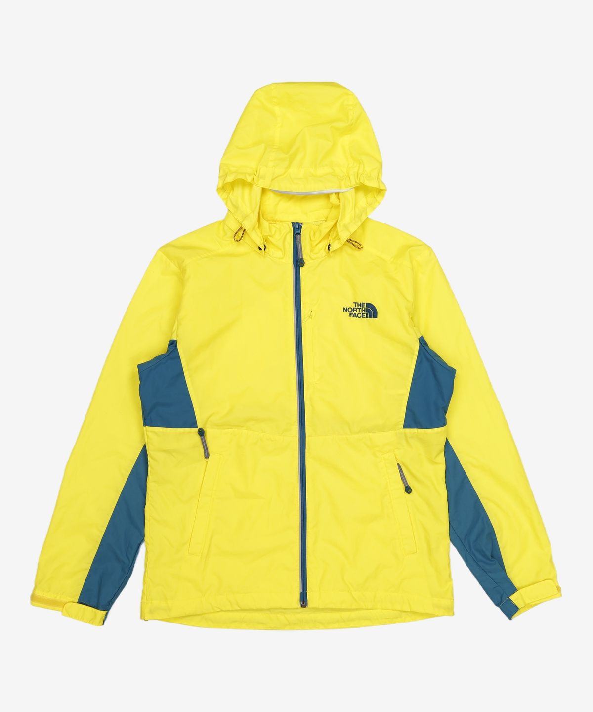 노스페이스(THE NORTH FACE) 나일론/코치 재킷 95