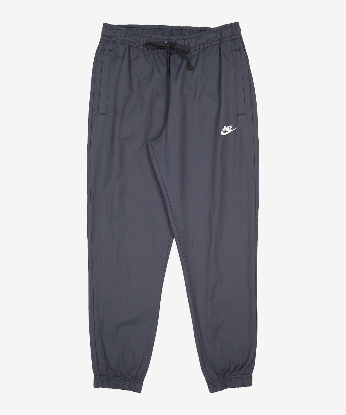 나이키(NIKE) 조거 팬츠 L