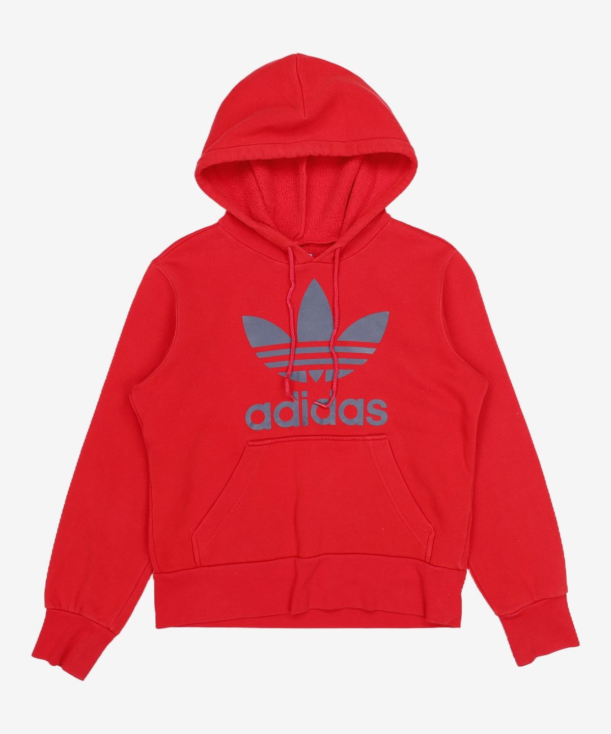 아디다스(ADIDAS) 후드 티셔츠 90