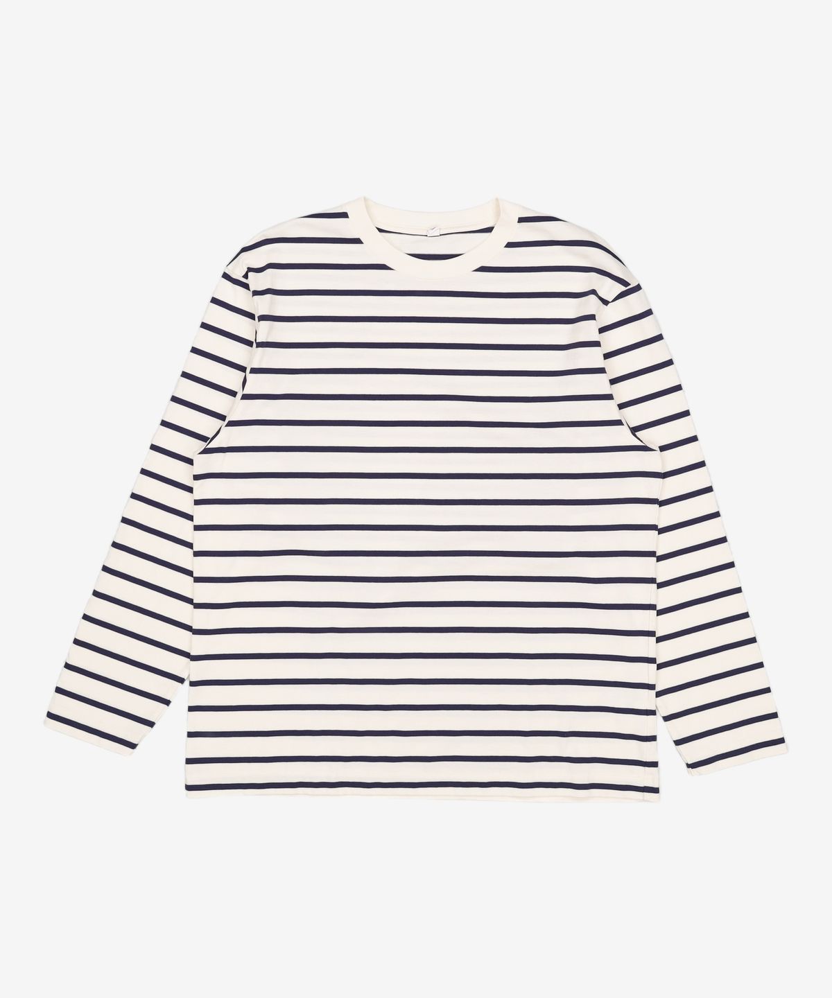유니클로(UNIQLO) 긴소매 티셔츠 XL