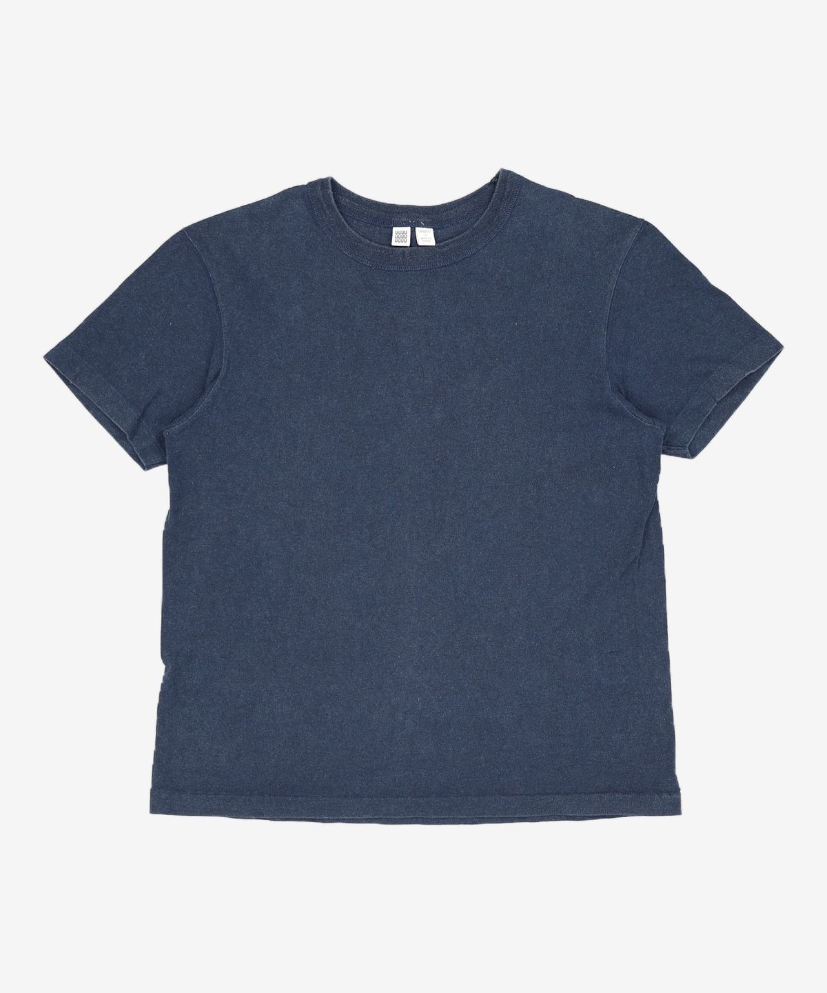 유니클로(UNIQLO) 반소매 티셔츠 S