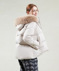 Thumbnail 0