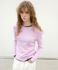 Thumbnail 0