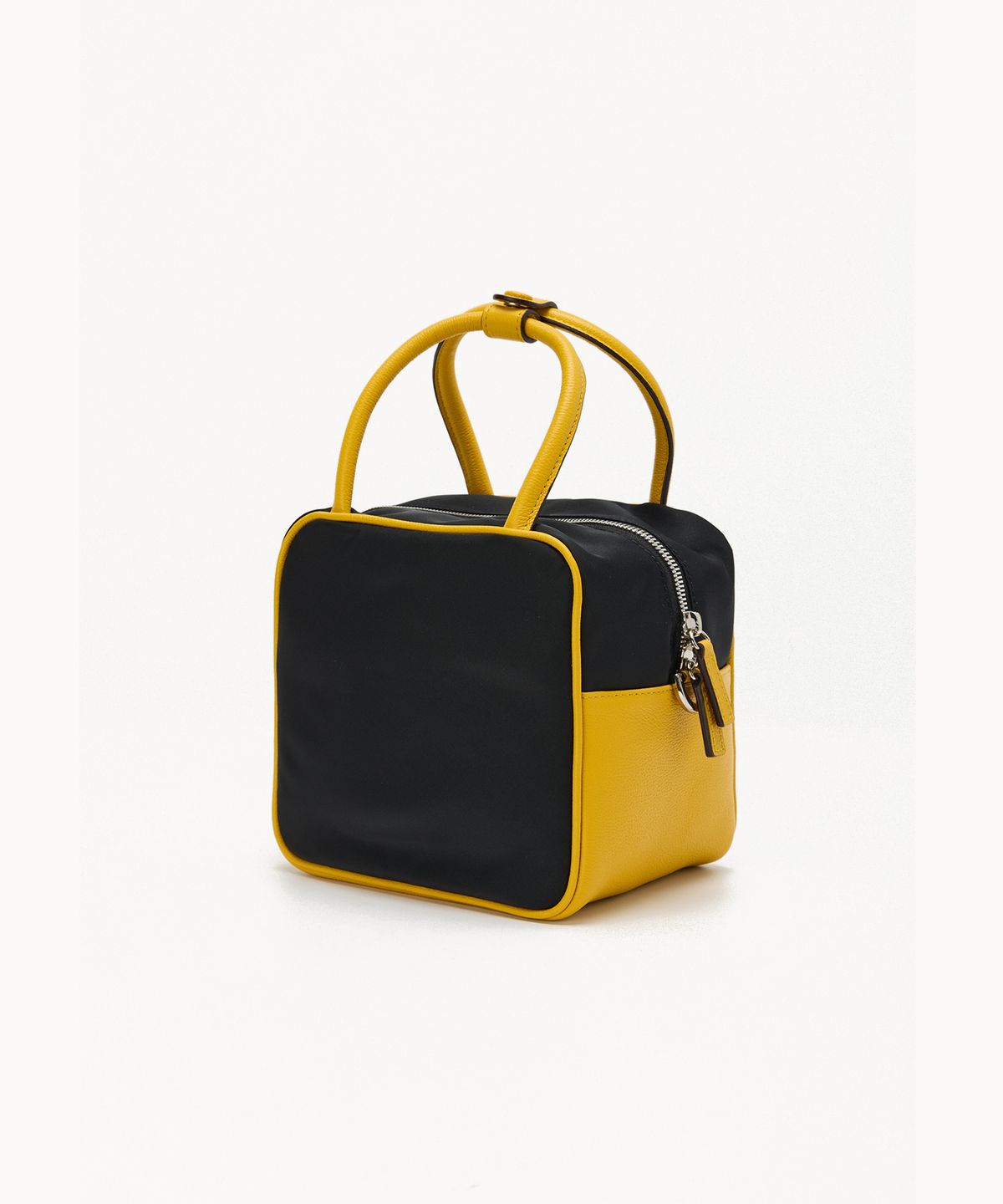 아카이브 코스타(ARCHIVE COSTA) N-CUBE Yellow