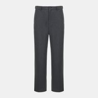 Thumbnail 0