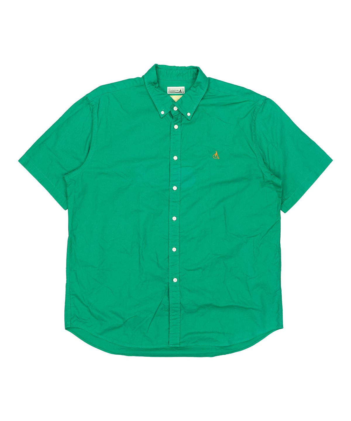 빈폴(BEAN POLE) 캐주얼 셔츠 XL