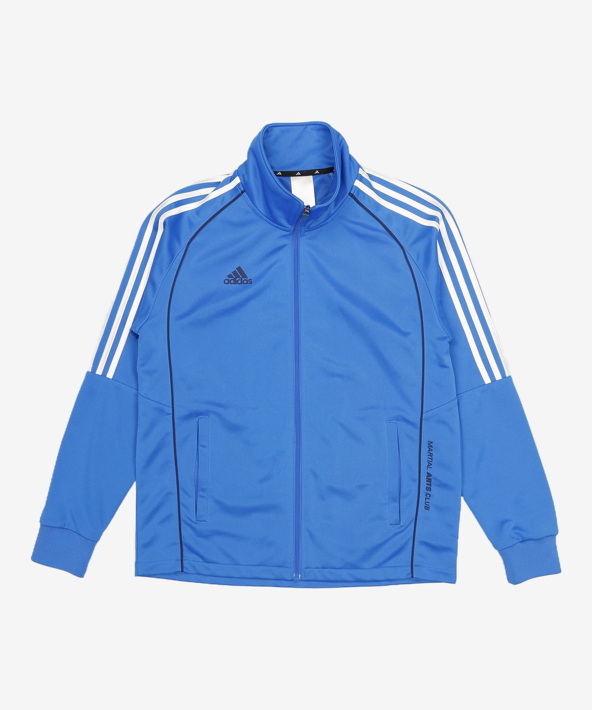 아디다스(ADIDAS) 트레이닝 재킷 M