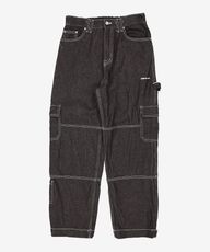 Thumbnail 0