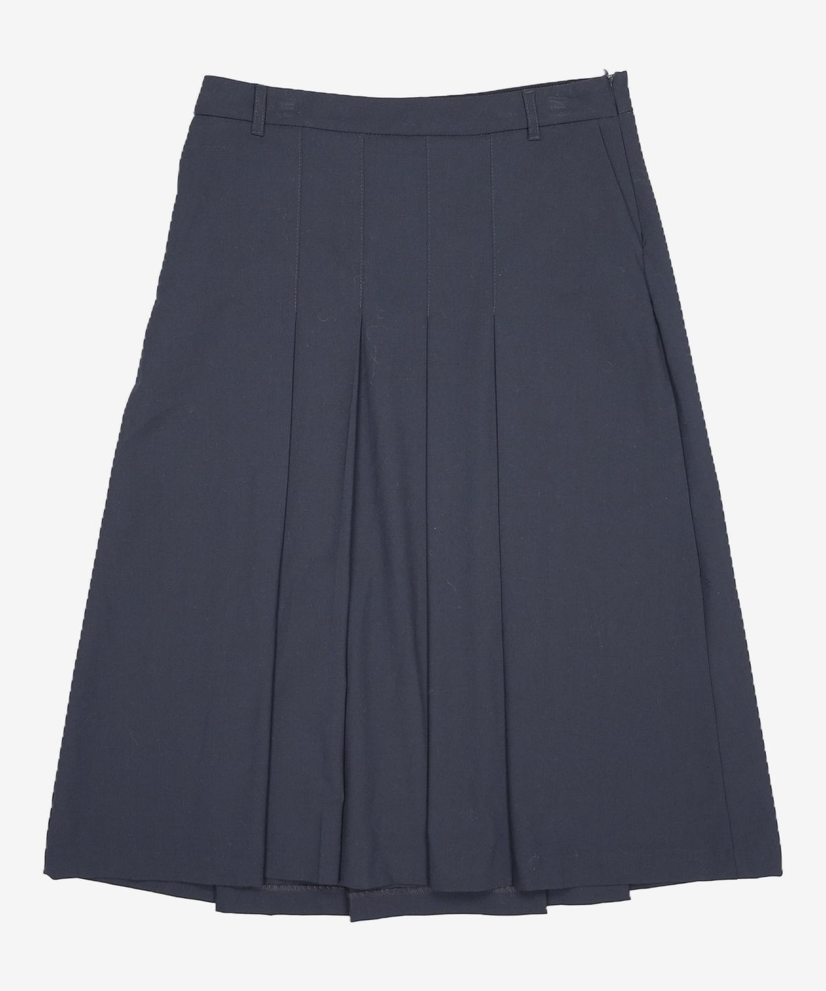 자라(ZARA) 롱스커트 M
