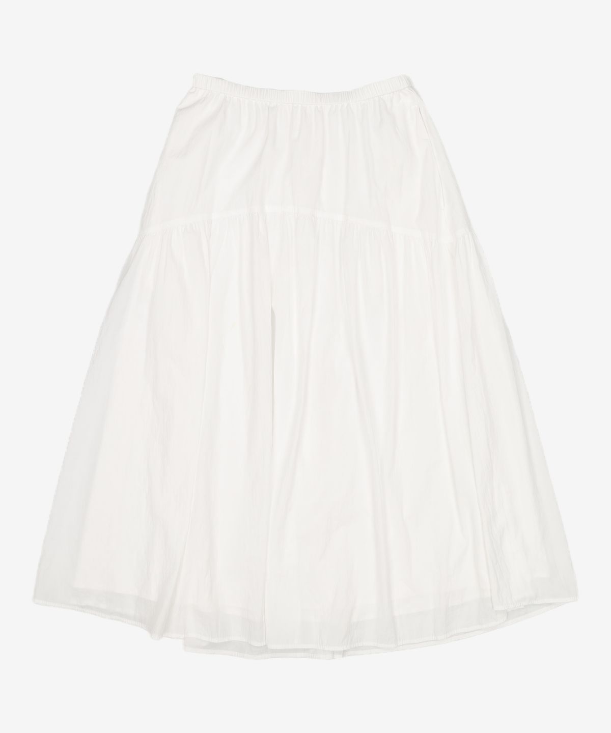 유니클로(UNIQLO) 롱스커트 S