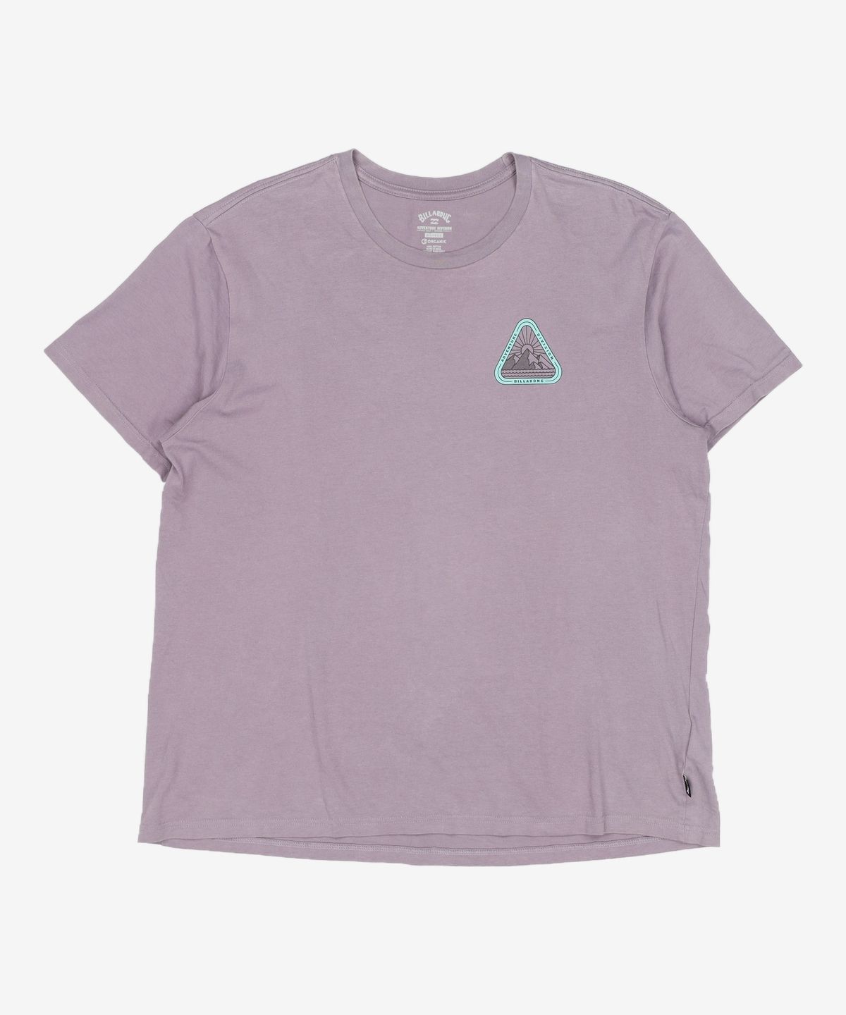 빌라봉(BILLABONG) 반소매 티셔츠 XL