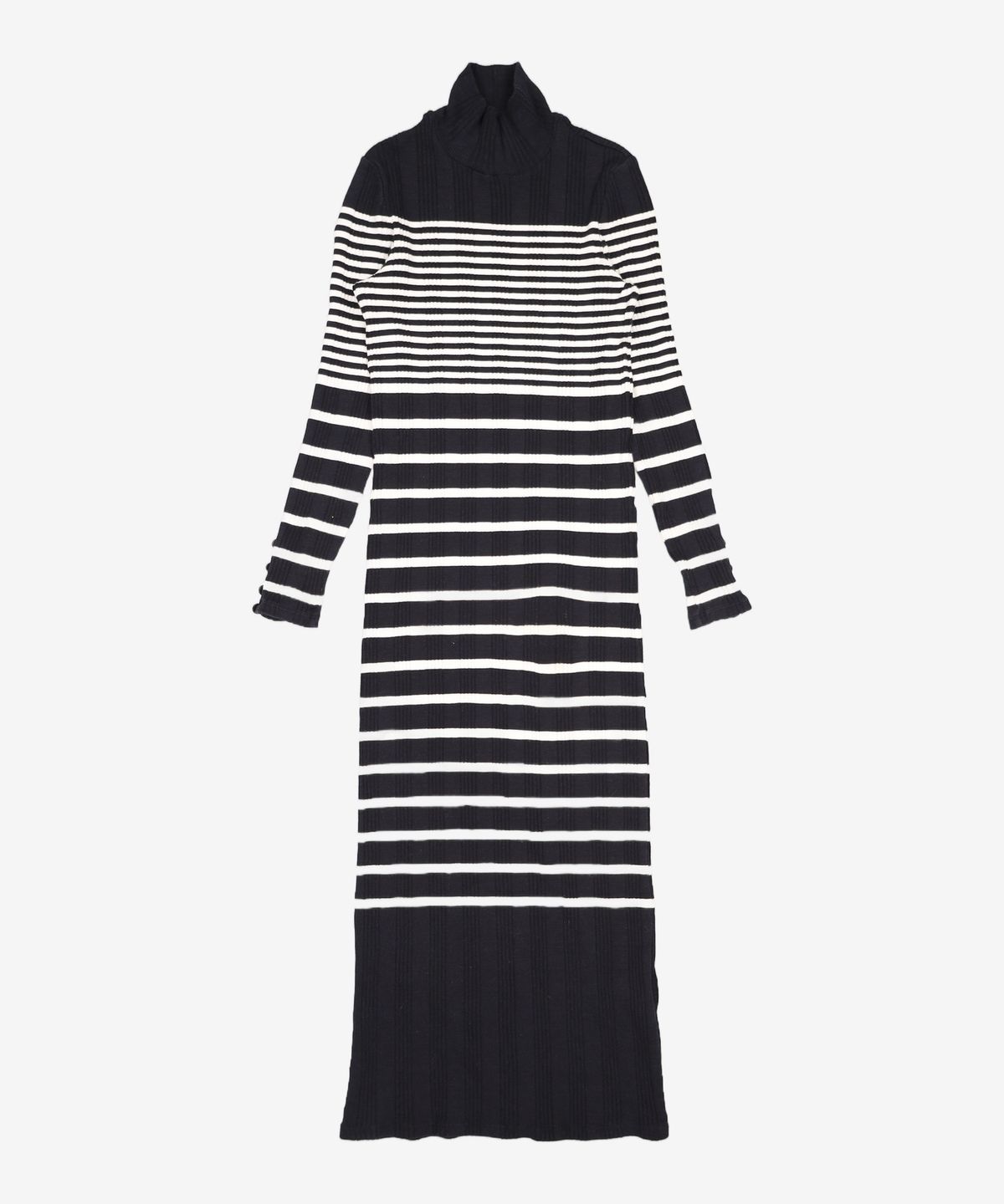 마시모두띠(Massimo dutti) 맥시 원피스 XS