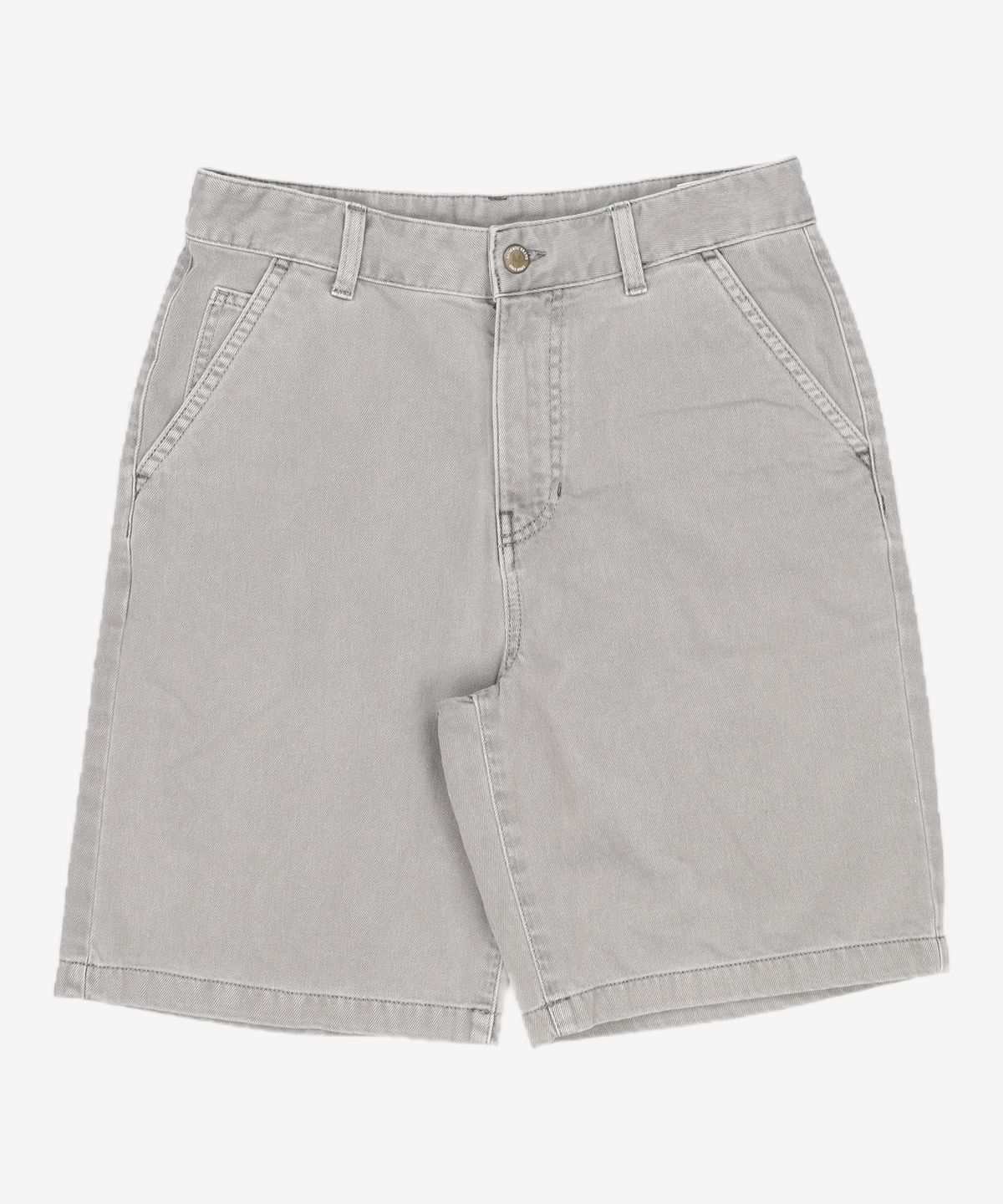 스파오(SPAO) 숏팬츠 S