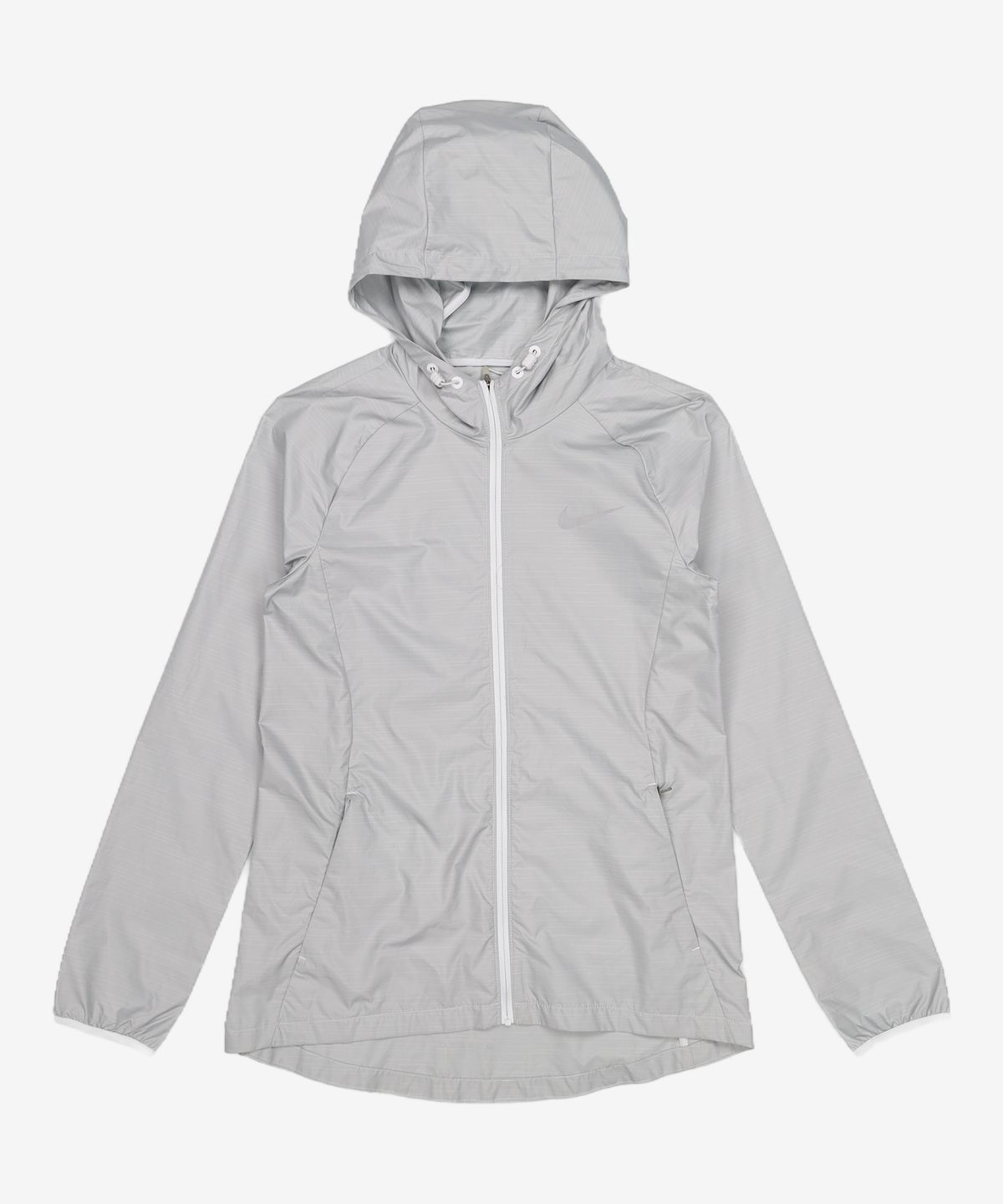 나이키(NIKE) 나일론/코치 재킷 S