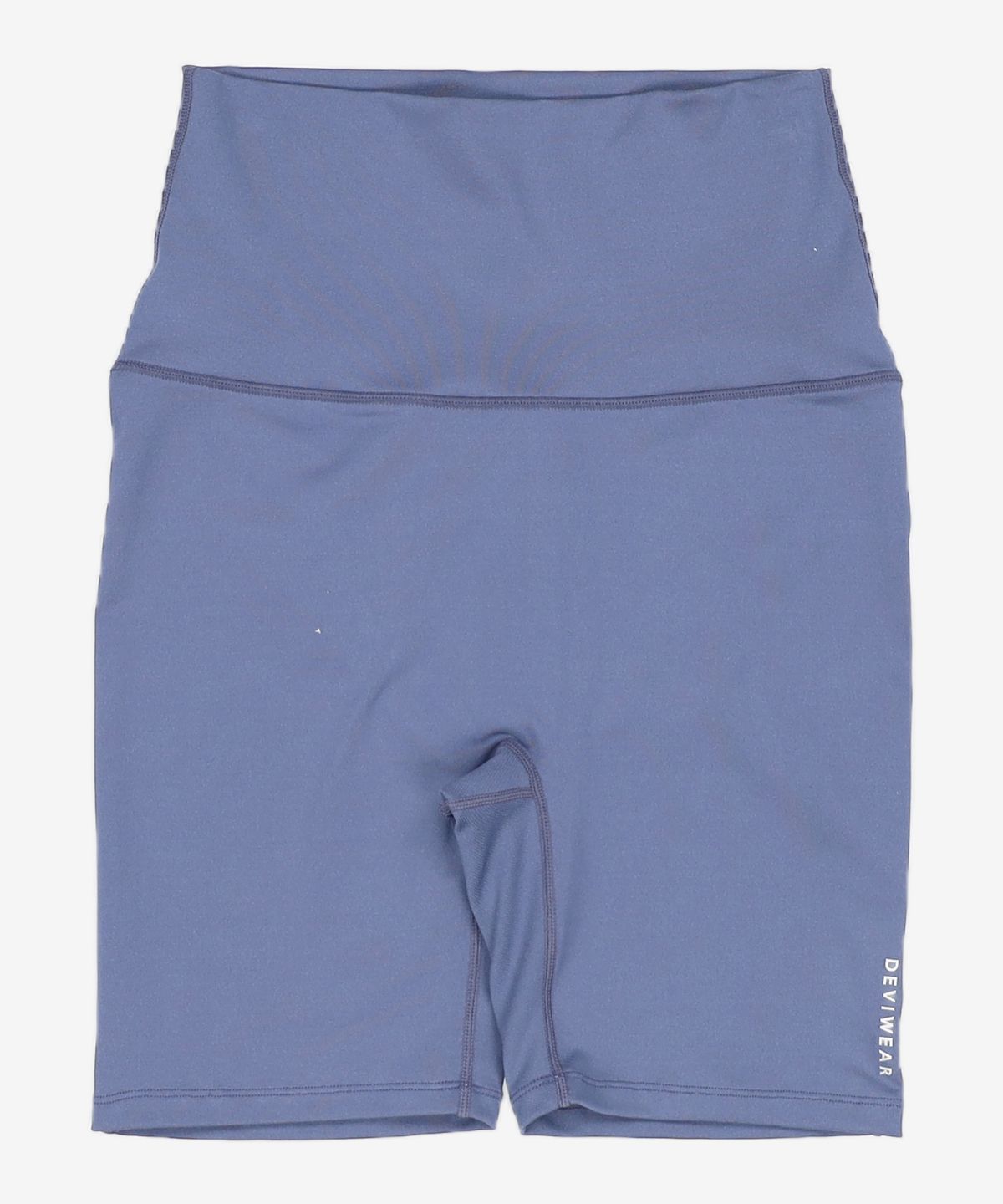 데비웨어(DEVIWEAR) 레깅스 M