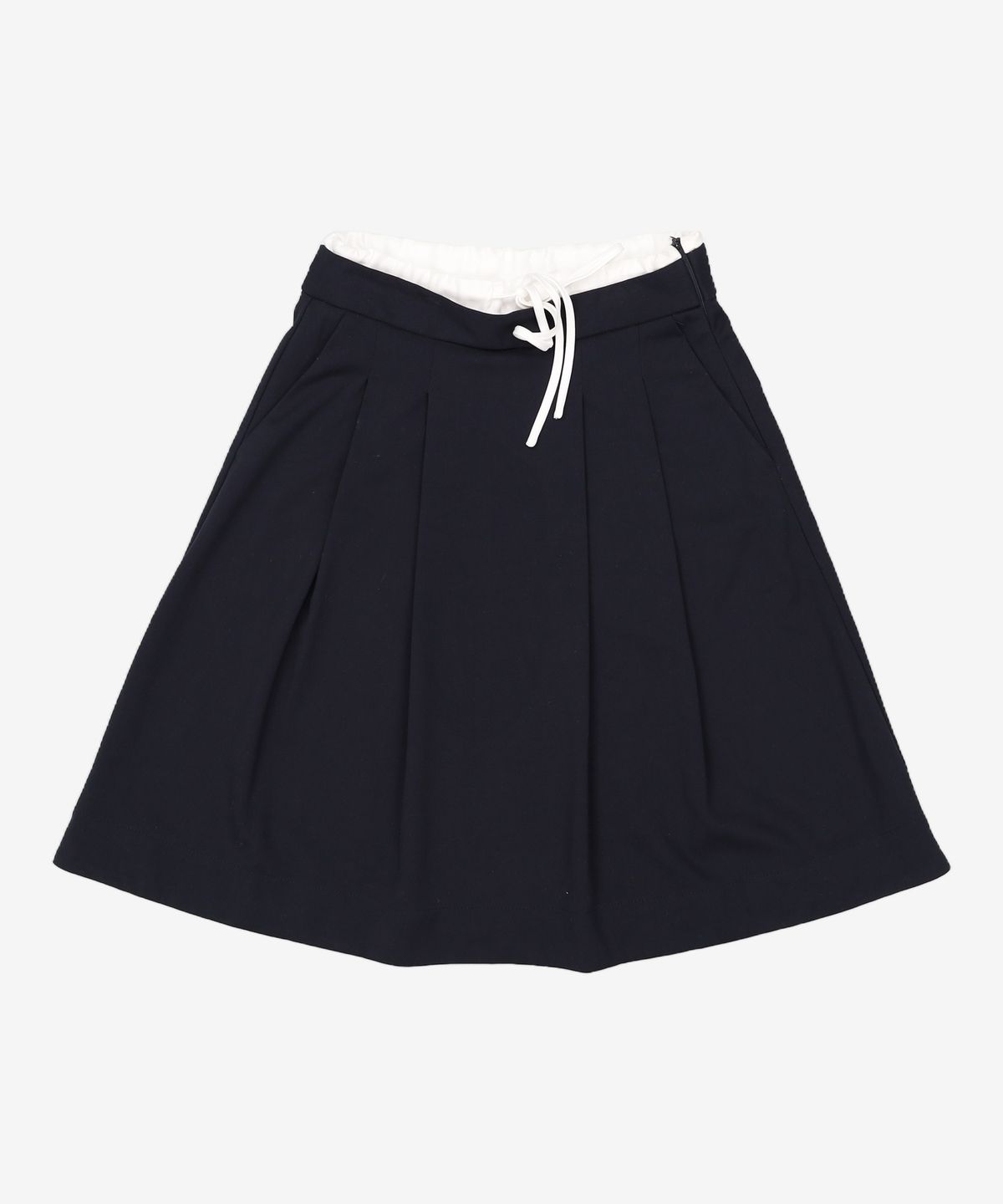 자라(ZARA) 미니스커트 XS