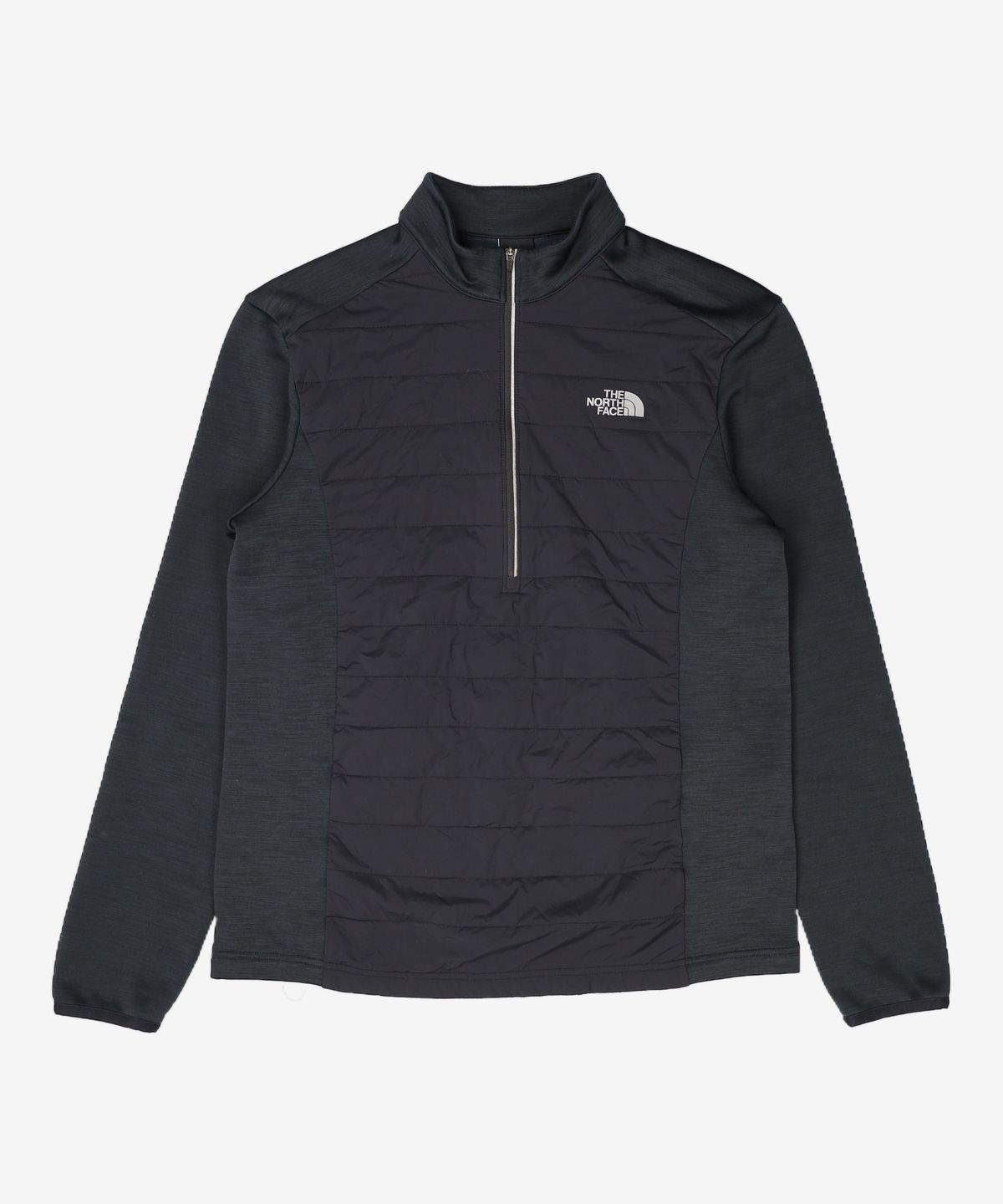노스페이스(THE NORTH FACE) 기타 상의 L
