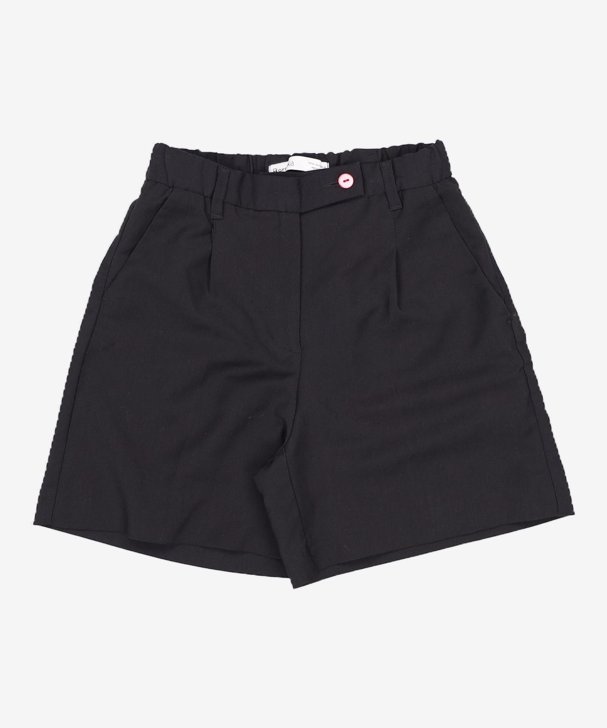 버쉬카(Bershka) 숏팬츠 36