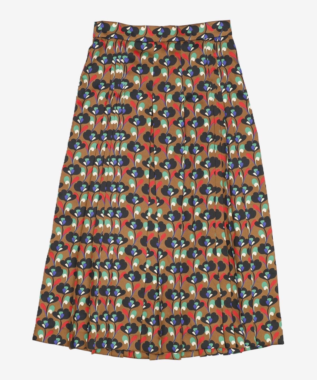 자라(ZARA) 롱스커트 XS