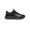 7128450