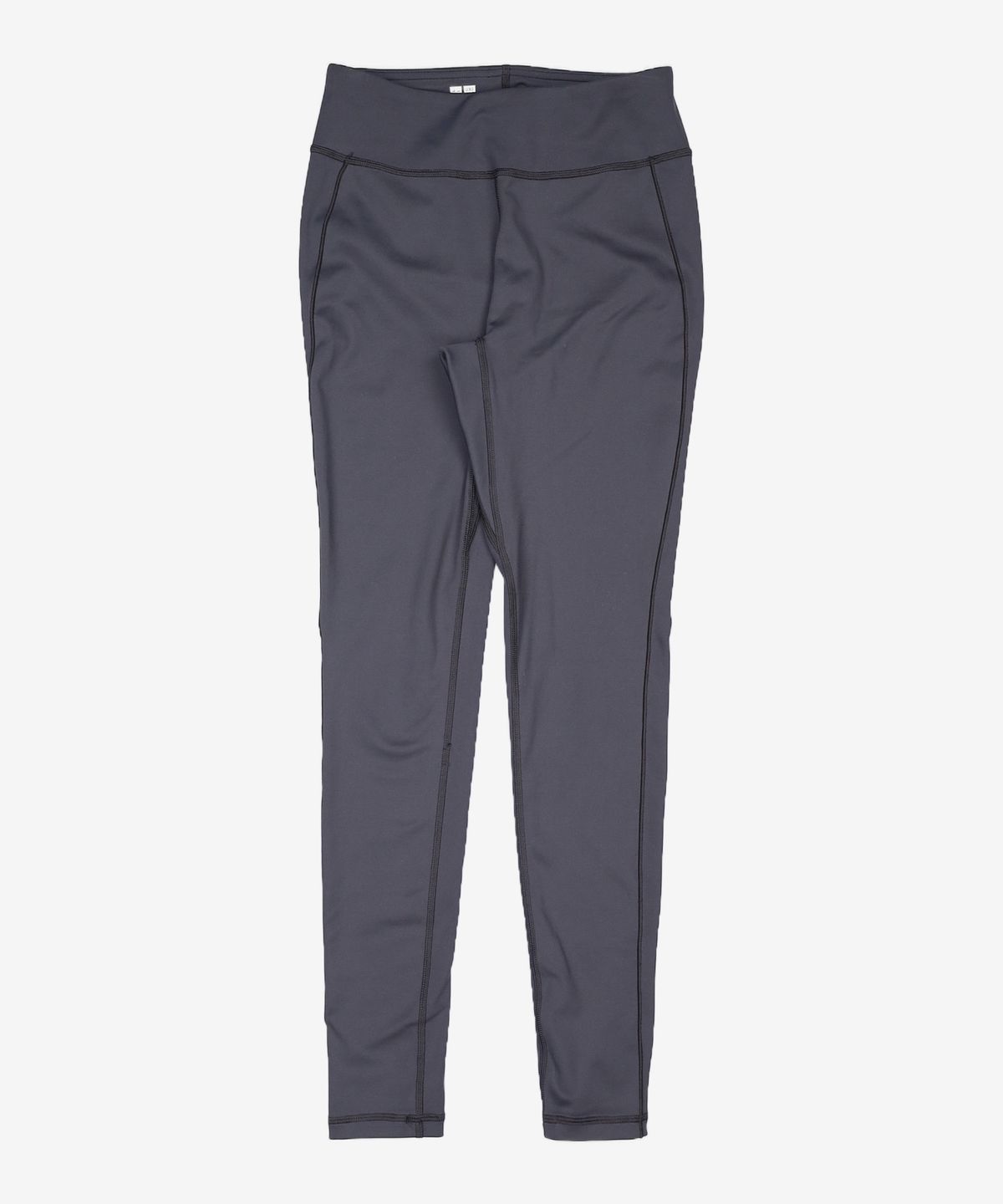 유니클로(UNIQLO) 레깅스 S