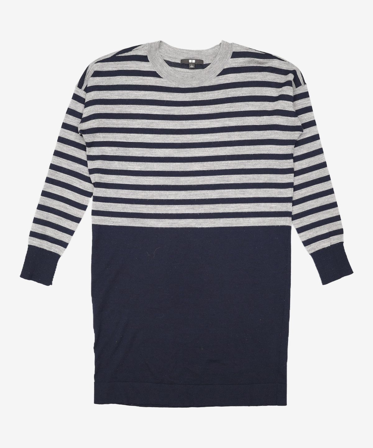 유니클로(UNIQLO) 니트/스웨터 L