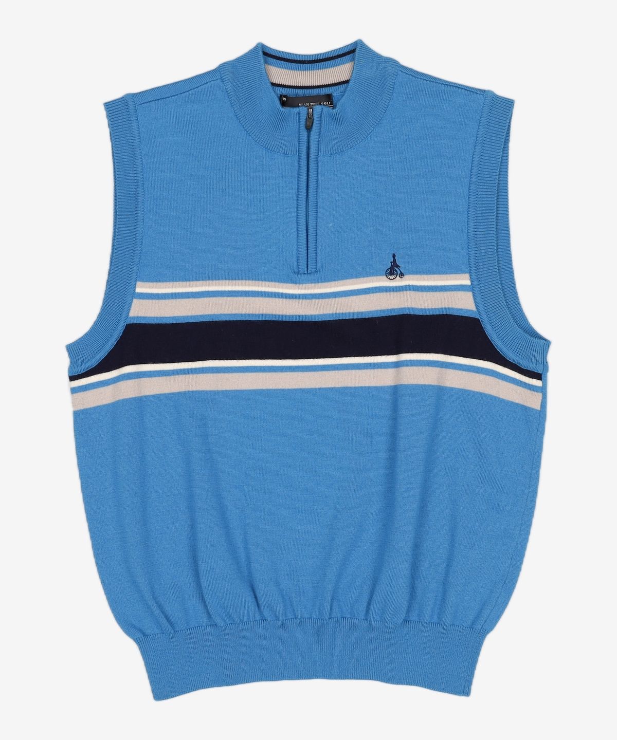 빈폴골프(BEANPOLE GOLF) 베스트 95