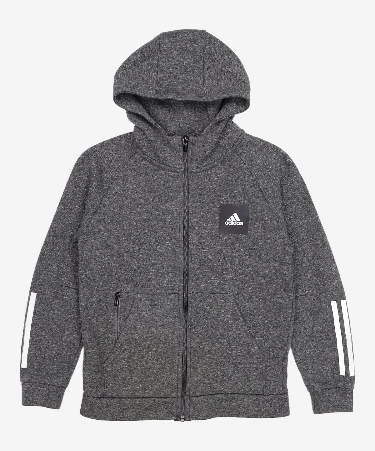 아디다스(ADIDAS) 점퍼/재킷 150