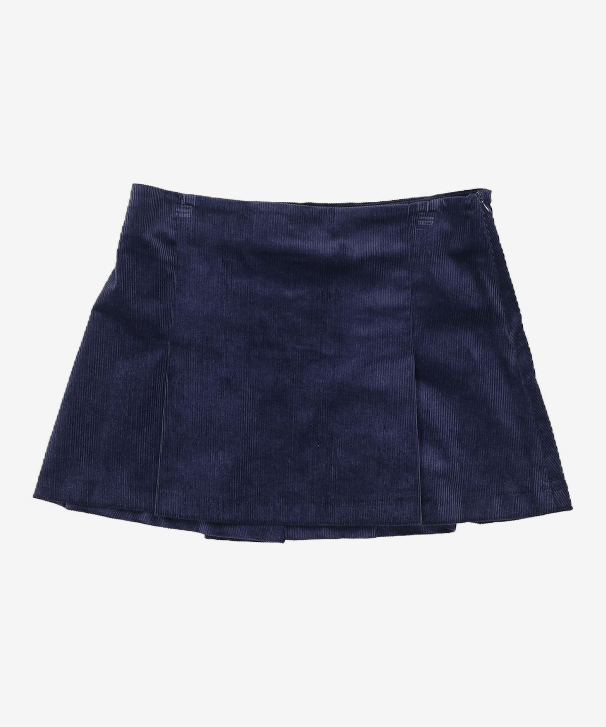 자라(ZARA) 미니스커트 S