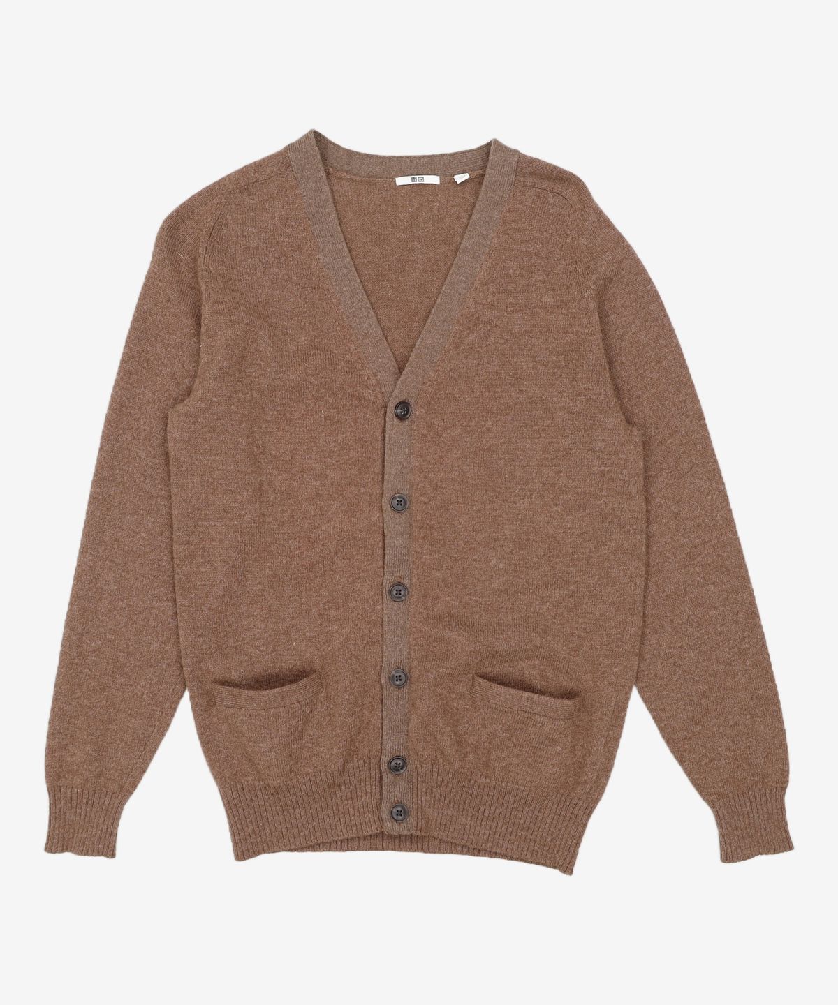 유니클로(UNIQLO) 카디건 M