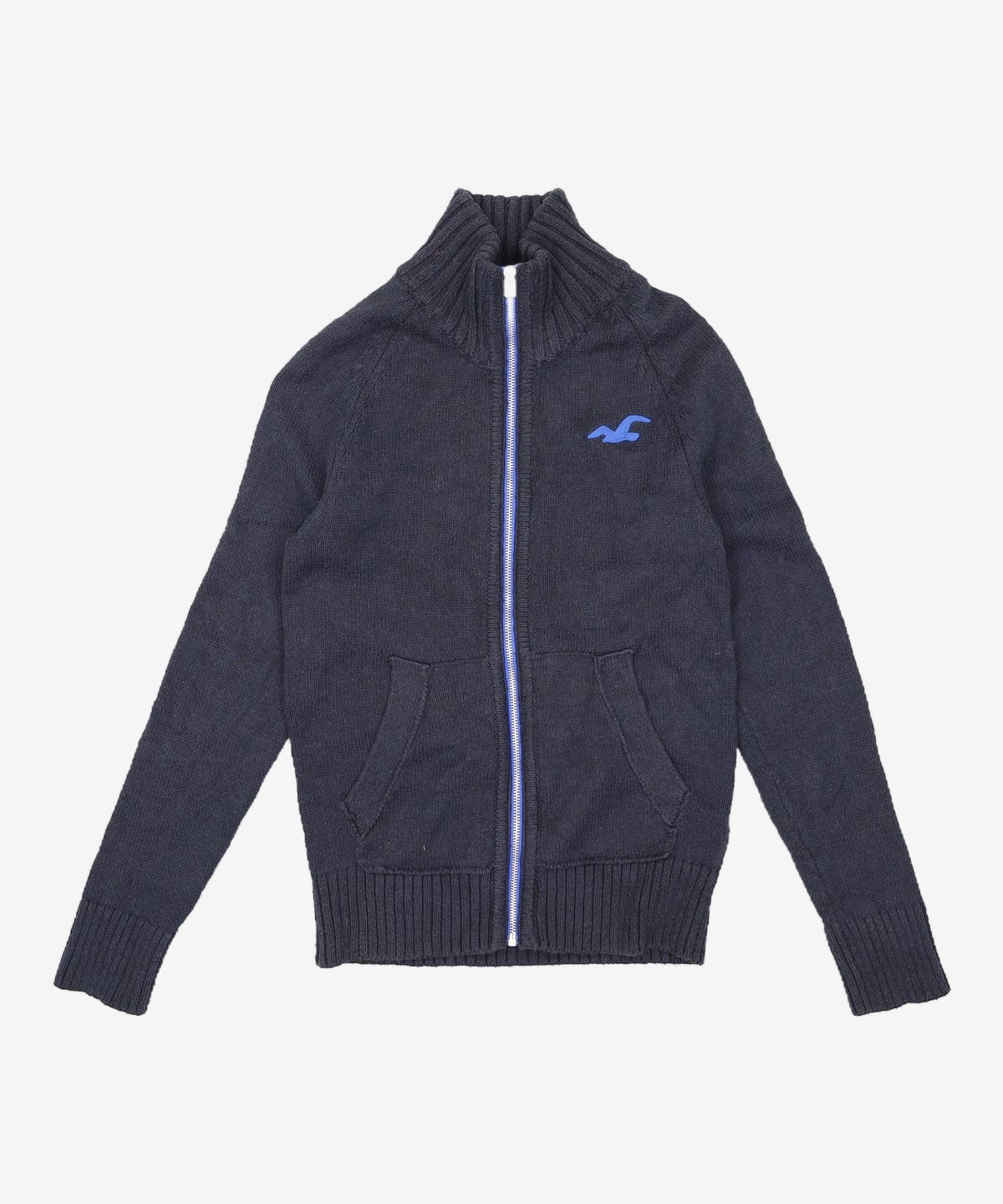 홀리스터(HOLLISTER) 카디건 S